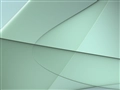 Mac OS 9の壁紙:画像25