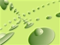 Mac OS 9の壁紙:画像32