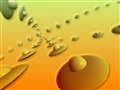 Mac OS 9の壁紙:画像33