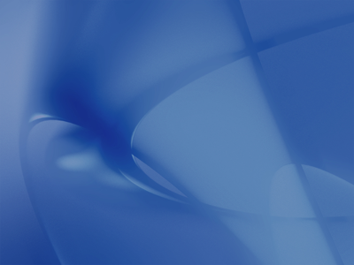 Mac OS X 10.0 Cheetah / Mac OS X v10.1 Puma の壁紙:画像1