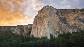 OS X Yosemite (OSX 10.10) の壁紙:画像5