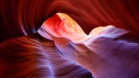 OS X El Capitan (OSX 10.11) の壁紙:画像3