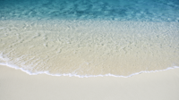 OS X El Capitan (OSX 10.11) の壁紙:画像5
