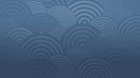 OS X El Capitan (OSX 10.11) の壁紙:画像9