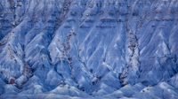 OS X El Capitan (OSX 10.11) の壁紙:画像10