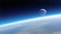 OS X El Capitan (OSX 10.11) の壁紙:画像14