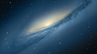 OS X El Capitan (OSX 10.11) の壁紙:画像25