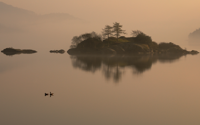 OS X El Capitan (OSX 10.11) の壁紙:画像28