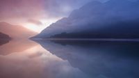 OS X El Capitan (OSX 10.11) の壁紙:画像29