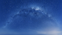 OS X El Capitan (OSX 10.11) の壁紙:画像31