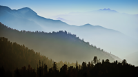 OS X El Capitan (OSX 10.11) の壁紙:画像33
