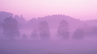 OS X El Capitan (OSX 10.11) の壁紙:画像35