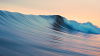 OS X El Capitan (OSX 10.11) の壁紙:画像40