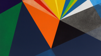 OS X El Capitan (OSX 10.11) の壁紙:画像41