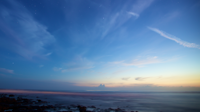 OS X El Capitan (OSX 10.11) の壁紙:画像42