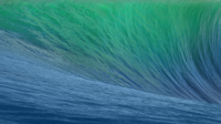 OS X El Capitan (OSX 10.11) の壁紙:画像45