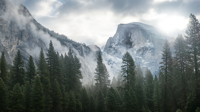 OS X El Capitan (OSX 10.11) の壁紙:画像47