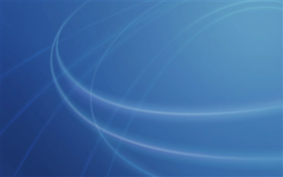 Mac OS X v10.2 Jaguar の壁紙:画像2