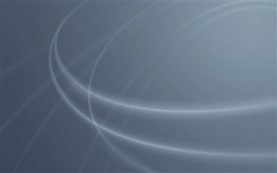 Mac OS X v10.2 Jaguar の壁紙:画像3