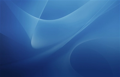 Mac OS X 10.3 Panther の壁紙:画像1