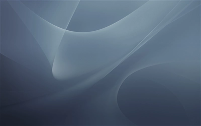 Mac OS X 10.3 Panther の壁紙:画像3