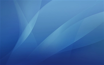 Mac OS X v10.4 Tiger の壁紙:画像1