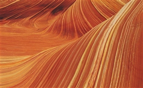 Mac OS X v10.4 Tiger の壁紙:画像3