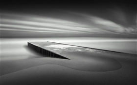 Mac OS X v10.4 Tiger の壁紙:画像13