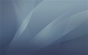 Mac OS X v10.4 Tiger の壁紙:画像16