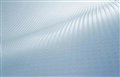 Mac OS X v10.4 Tiger の壁紙:画像31