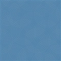 Mac OS X v10.4 Tiger の壁紙:画像37