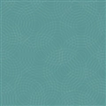 Mac OS X v10.4 Tiger の壁紙:画像38