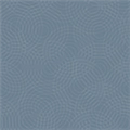 Mac OS X v10.4 Tiger の壁紙:画像40