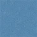 Mac OS X v10.4 Tiger の壁紙:画像41