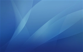Mac OS X v10.4 Tiger の壁紙:画像23