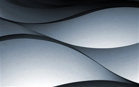 Mac OS X v10.4 Tiger の壁紙:画像24