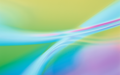 Mac OS X v10.5 Leopard の壁紙:画像37