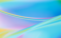 Mac OS X v10.5 Leopard の壁紙:画像38