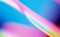 Mac OS X v10.5 Leopard の壁紙:画像39
