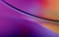Mac OS X v10.5 Leopard の壁紙:画像40