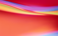 Mac OS X v10.5 Leopard の壁紙:画像41