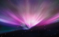 Mac OS X v10.5 Leopard の壁紙:画像46