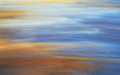 Mac OS X v10.5 Leopard の壁紙:画像55