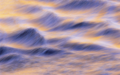 Mac OS X v10.5 Leopard の壁紙:画像57