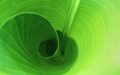 Mac OS X v10.5 Leopard の壁紙:画像62