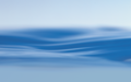 Mac OS X v10.5 Leopard の壁紙:画像79