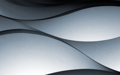 Mac OS X v10.5 Leopard の壁紙:画像80