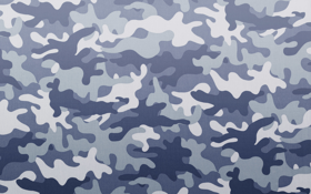 Mac OS X v10.6 Snow Leopard の壁紙:画像3