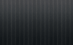 Mac OS X v10.6 Snow Leopard の壁紙:画像15