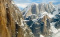 Mac OS X v10.6 Snow Leopard の壁紙:画像38